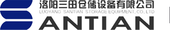 汝陽杜康古城酒業有限公司